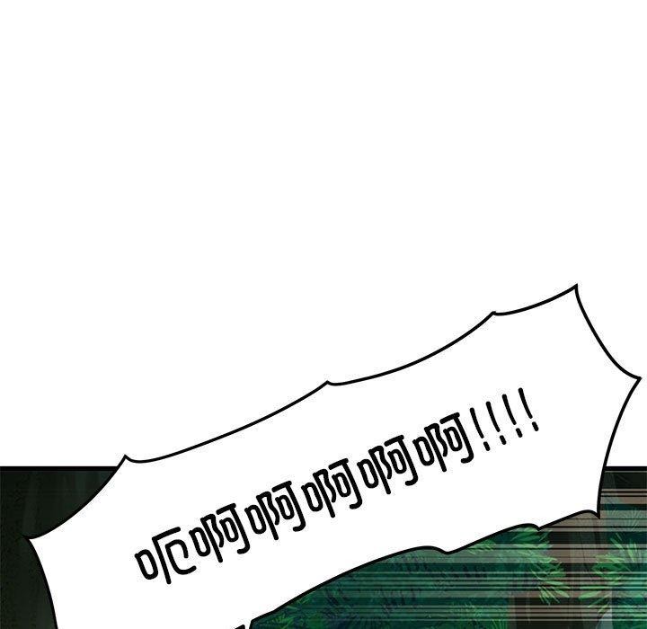 160.jpg