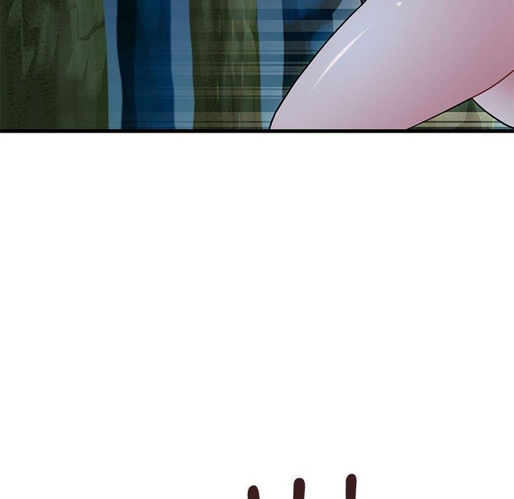 162.jpg