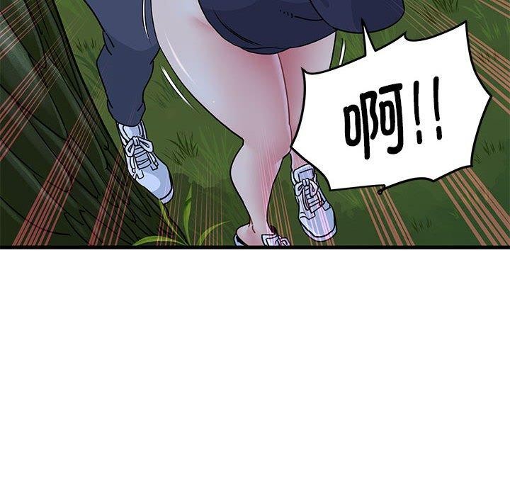 181.jpg