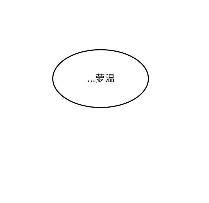 184.jpg