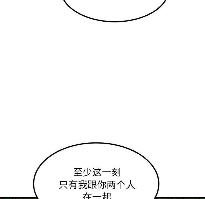 187.jpg