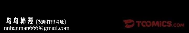 86.jpg