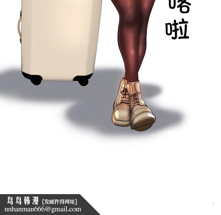 68.jpg