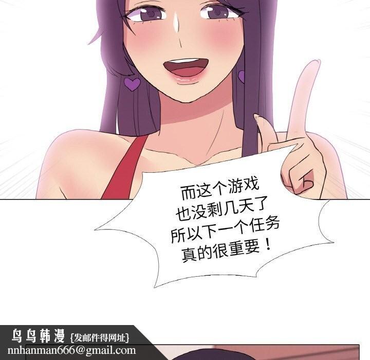 51.jpg