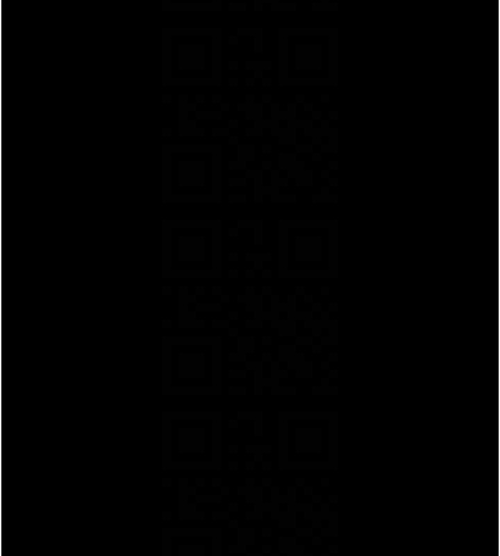 103.jpg