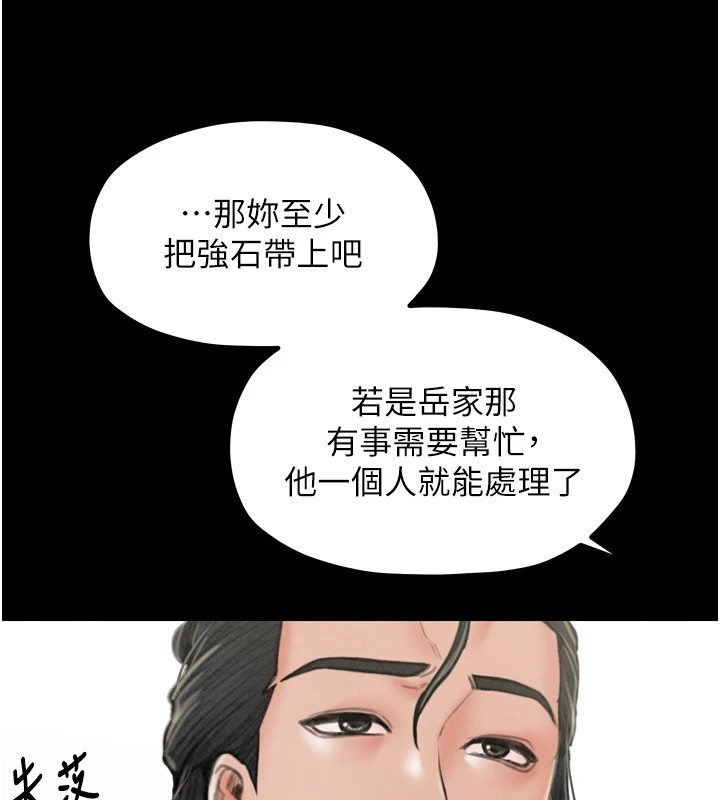 115.jpg