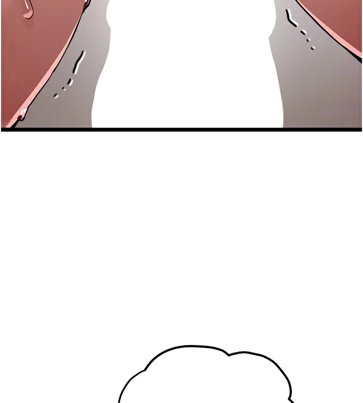 153.jpg