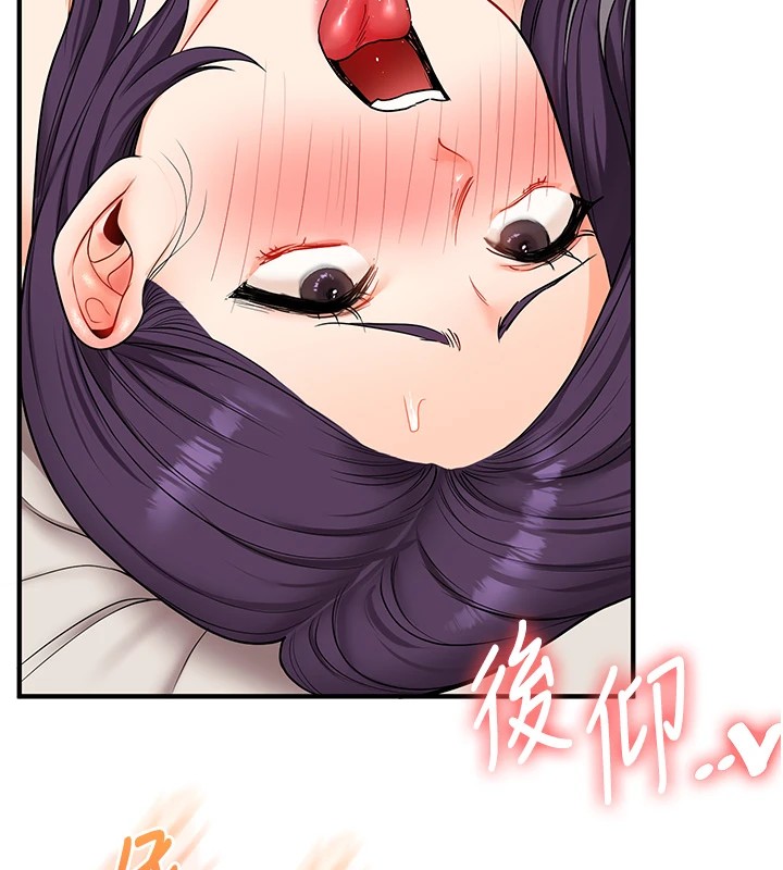 58.jpg