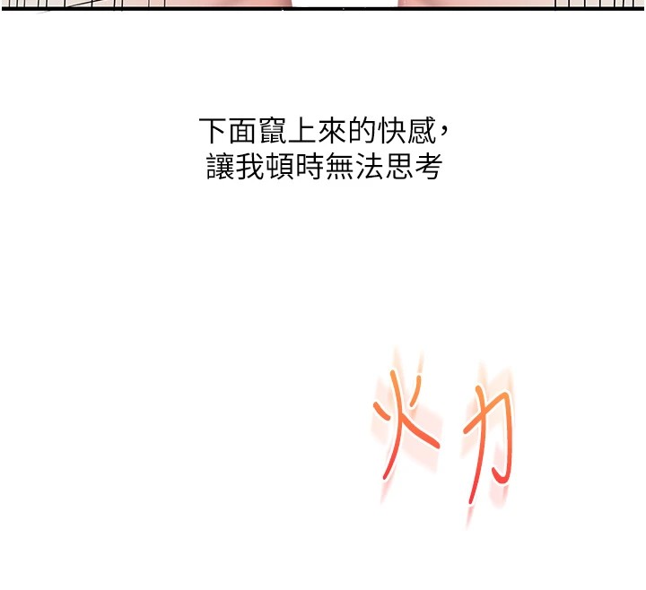 75.jpg