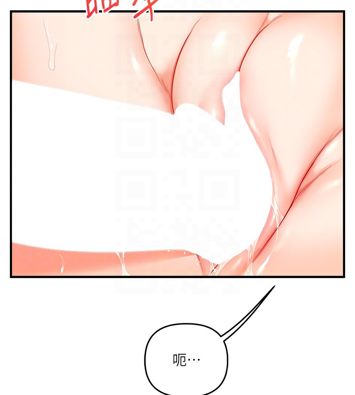 86.jpg