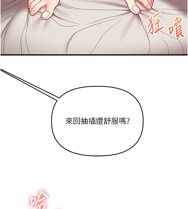 96.jpg