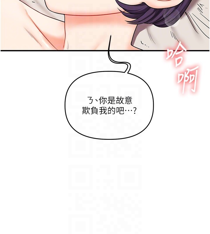 98.jpg