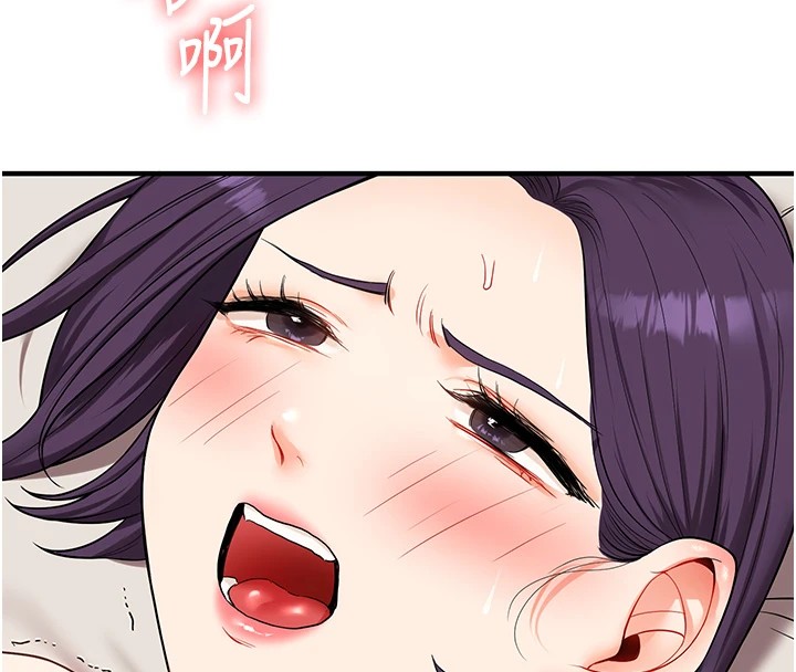 97.jpg