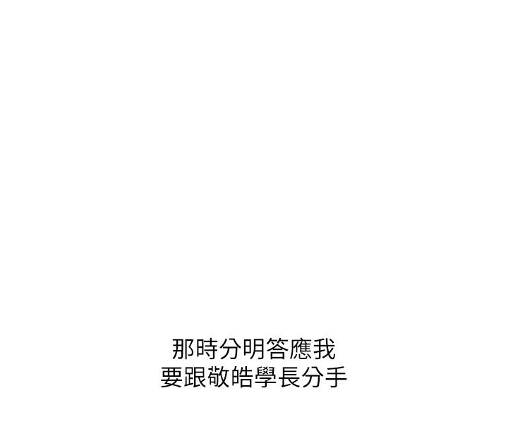 101.jpg
