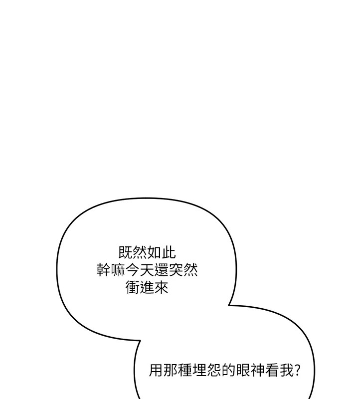 107.jpg