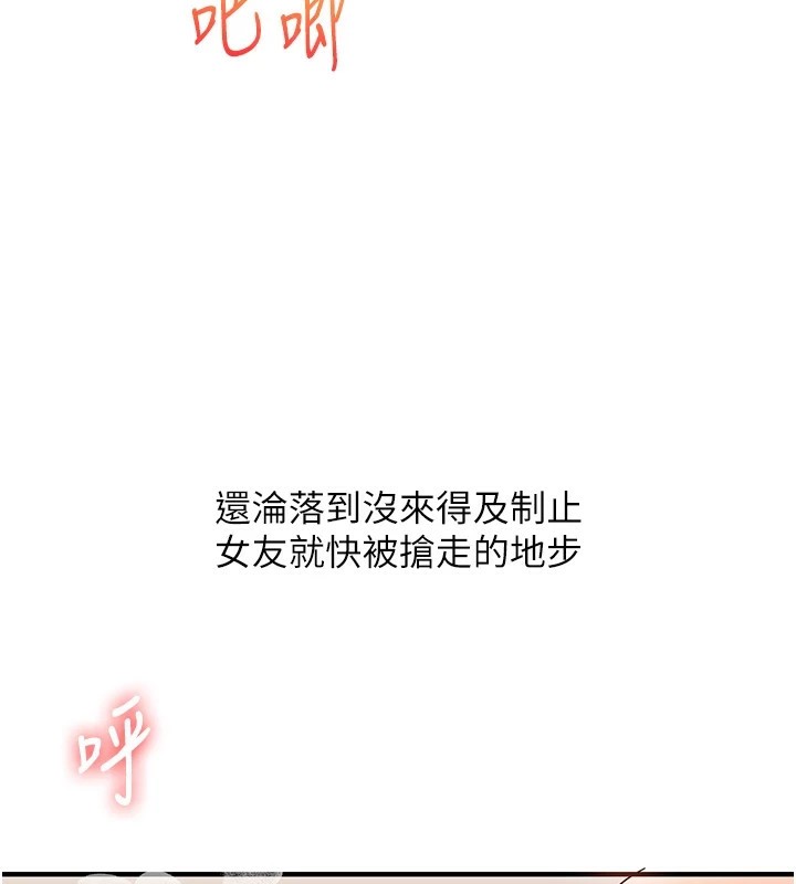 116.jpg