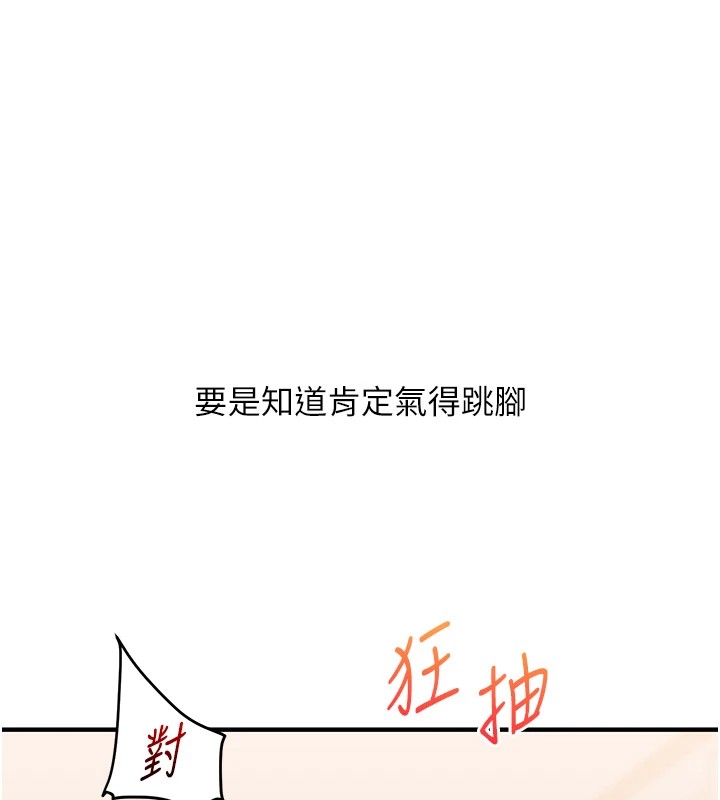 121.jpg