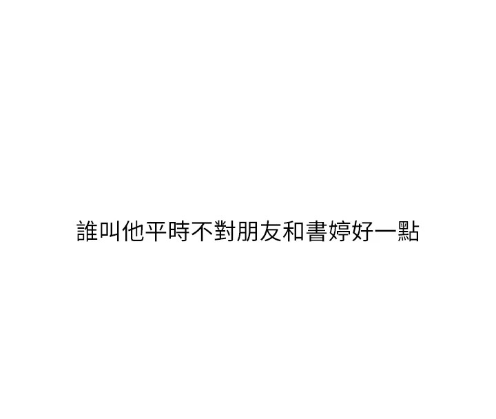 124.jpg