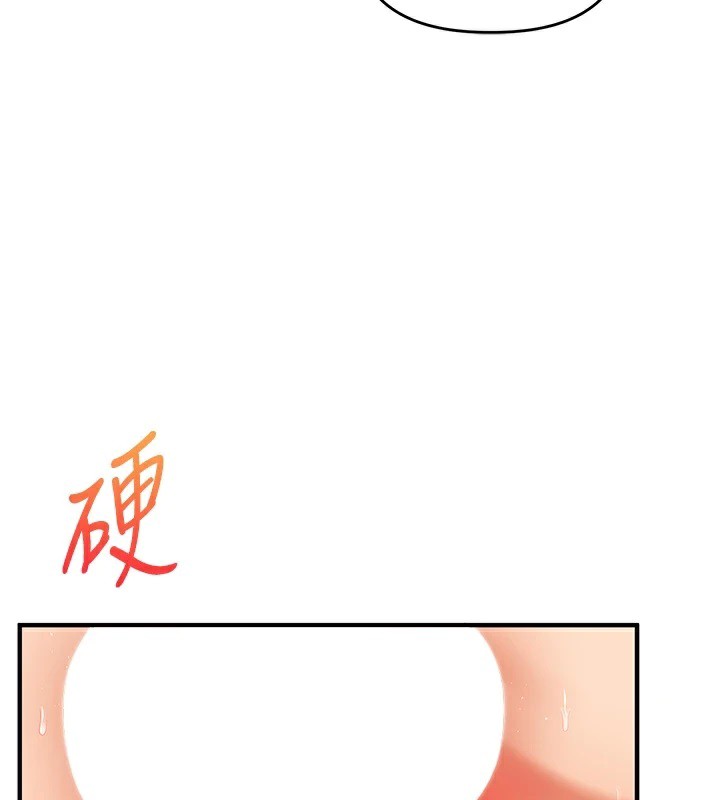 130.jpg