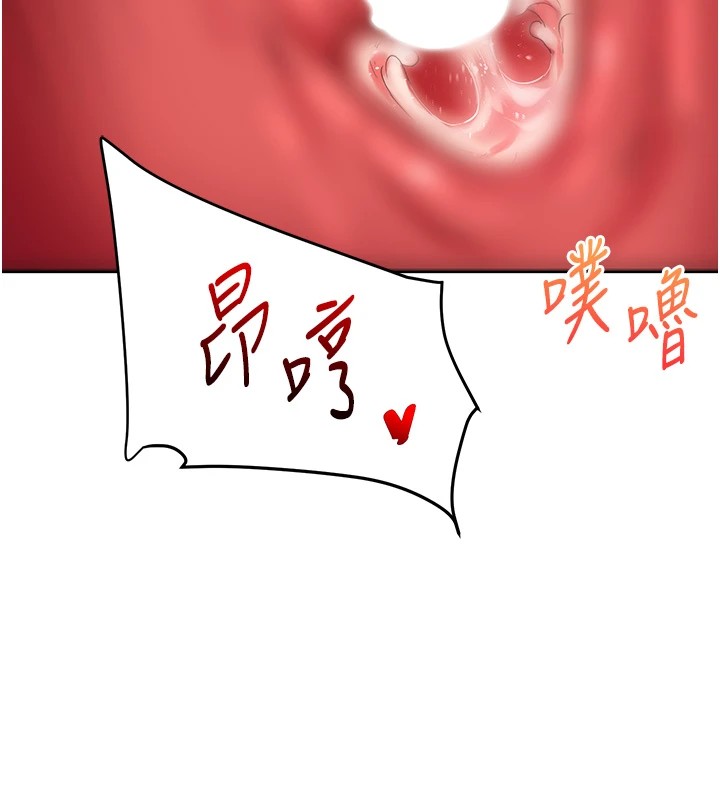 146.jpg