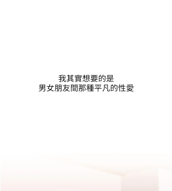176.jpg