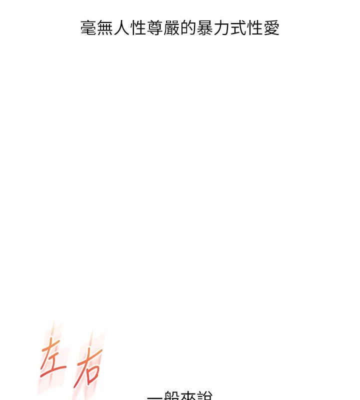 181.jpg