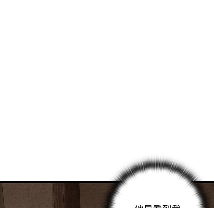 221.jpg