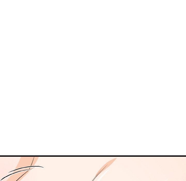 愛上按摩師 - 第10話35.jpg,愛上按摩師 - 第10話35,愛上按摩師 - 第10話
