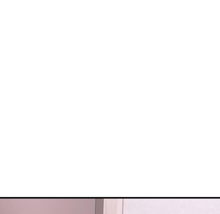 愛上按摩師 - 第10話48.jpg,愛上按摩師 - 第10話48,愛上按摩師 - 第10話