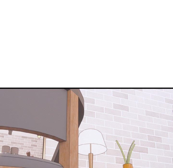 愛上按摩師 - 第10話54.jpg,愛上按摩師 - 第10話54,愛上按摩師 - 第10話
