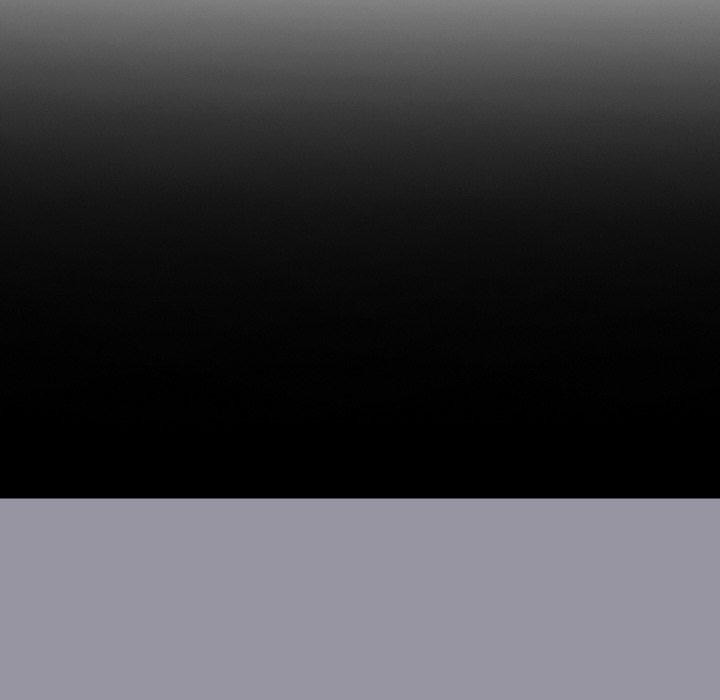 愛上按摩師 - 第10話74.jpg,愛上按摩師 - 第10話74,愛上按摩師 - 第10話