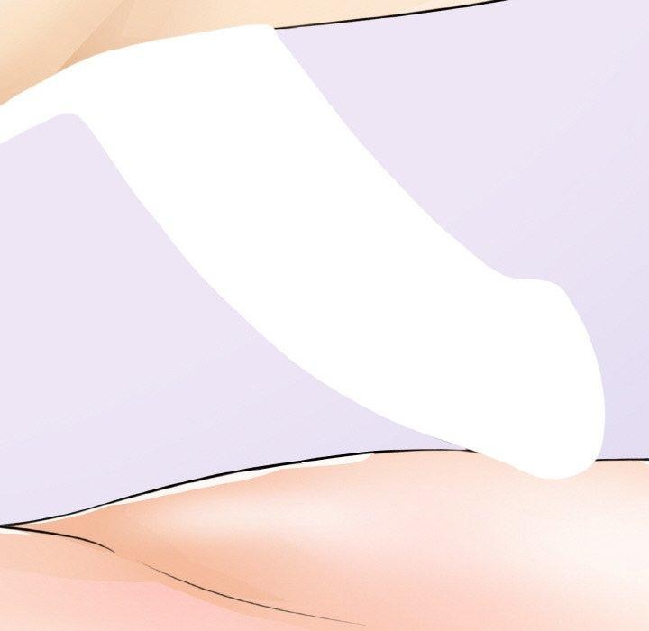 愛上按摩師 - 第10話127.jpg,愛上按摩師 - 第10話127,愛上按摩師 - 第10話