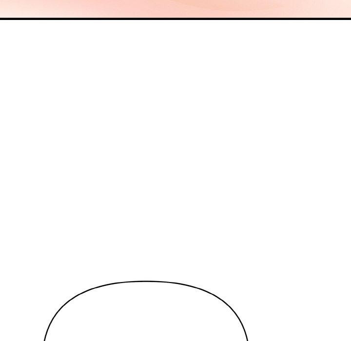 愛上按摩師 - 第10話128.jpg,愛上按摩師 - 第10話128,愛上按摩師 - 第10話