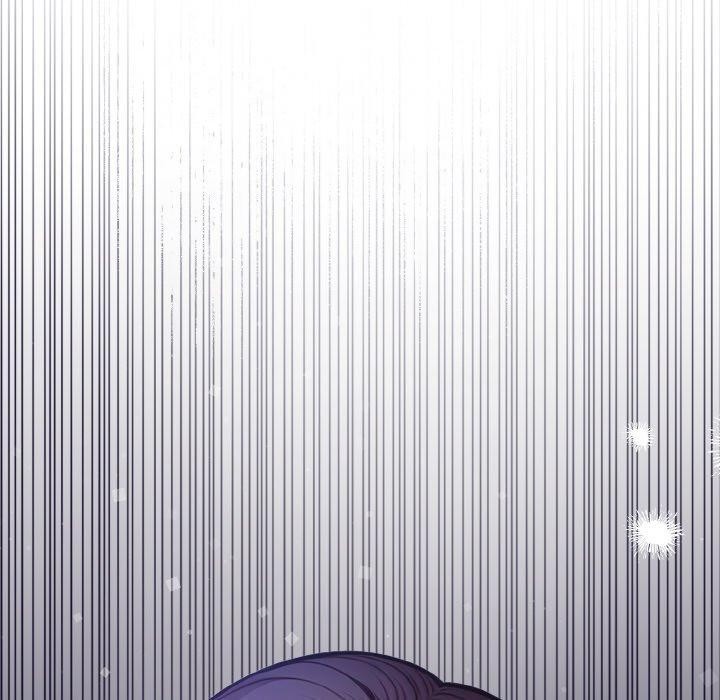 愛上按摩師 - 第10話169.jpg,愛上按摩師 - 第10話169,愛上按摩師 - 第10話