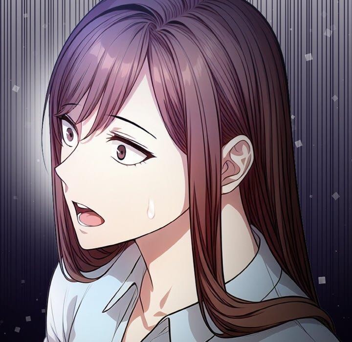 愛上按摩師 - 第10話170.jpg,愛上按摩師 - 第10話170,愛上按摩師 - 第10話