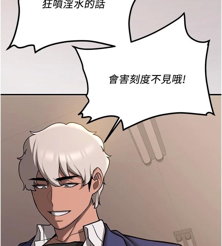171.jpg