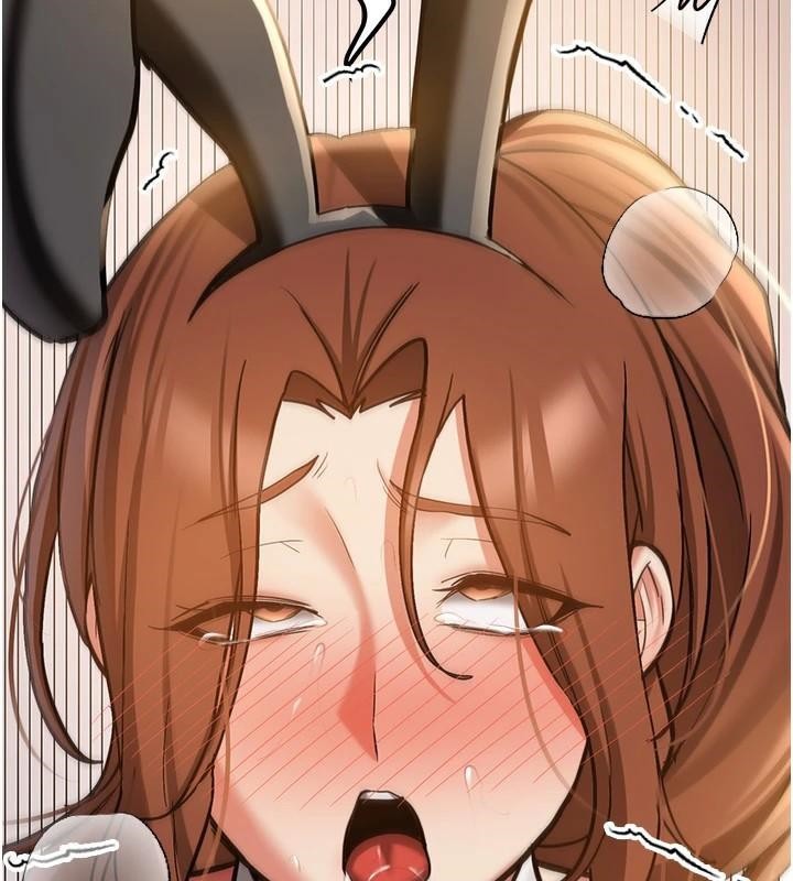 167.jpg