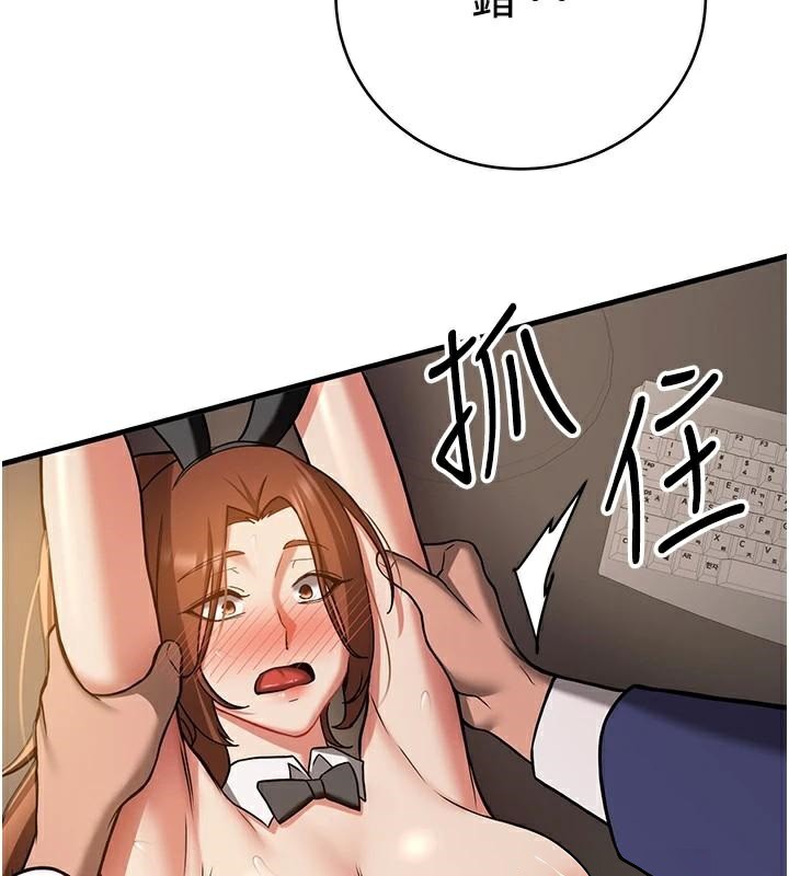 183.jpg