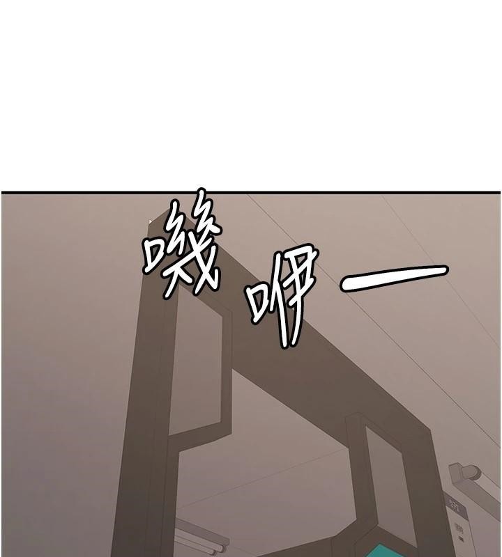 204.jpg