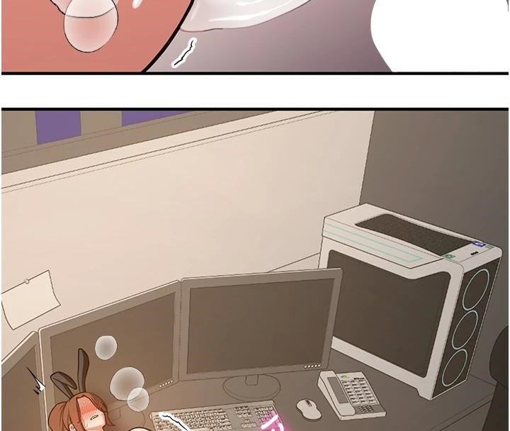 201.jpg