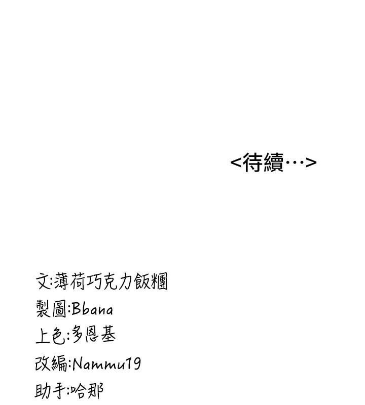 213.jpg