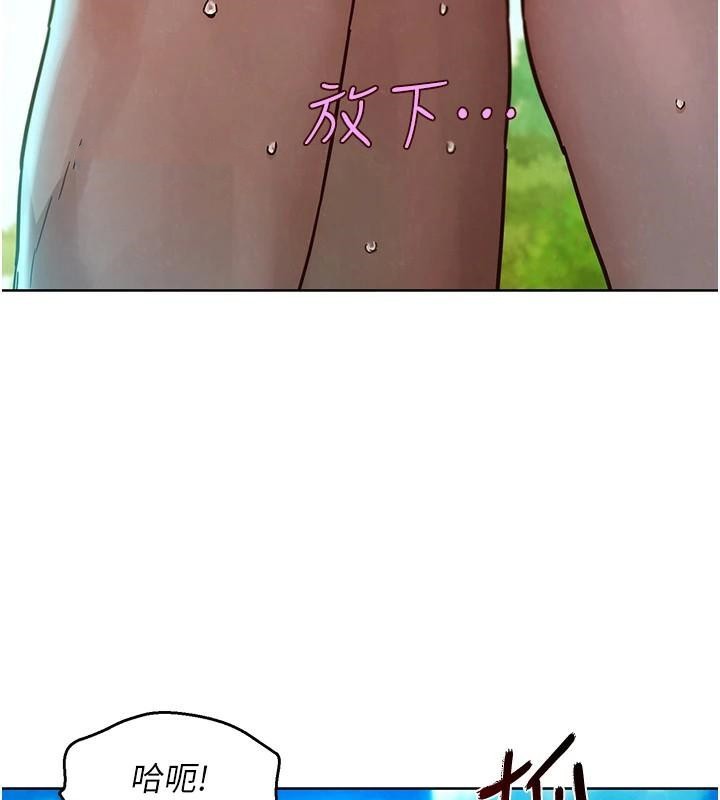 54.jpg