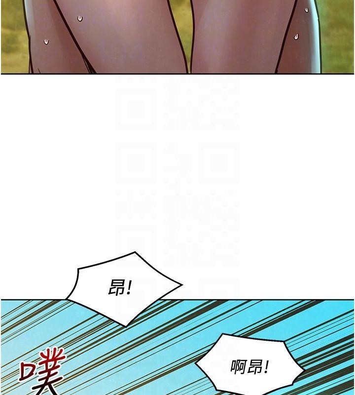 57.jpg