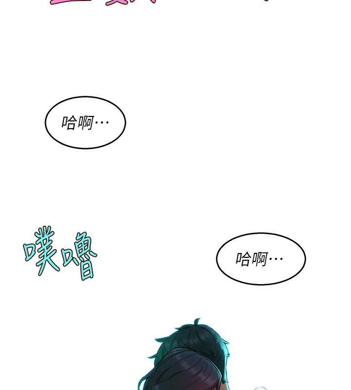 85.jpg