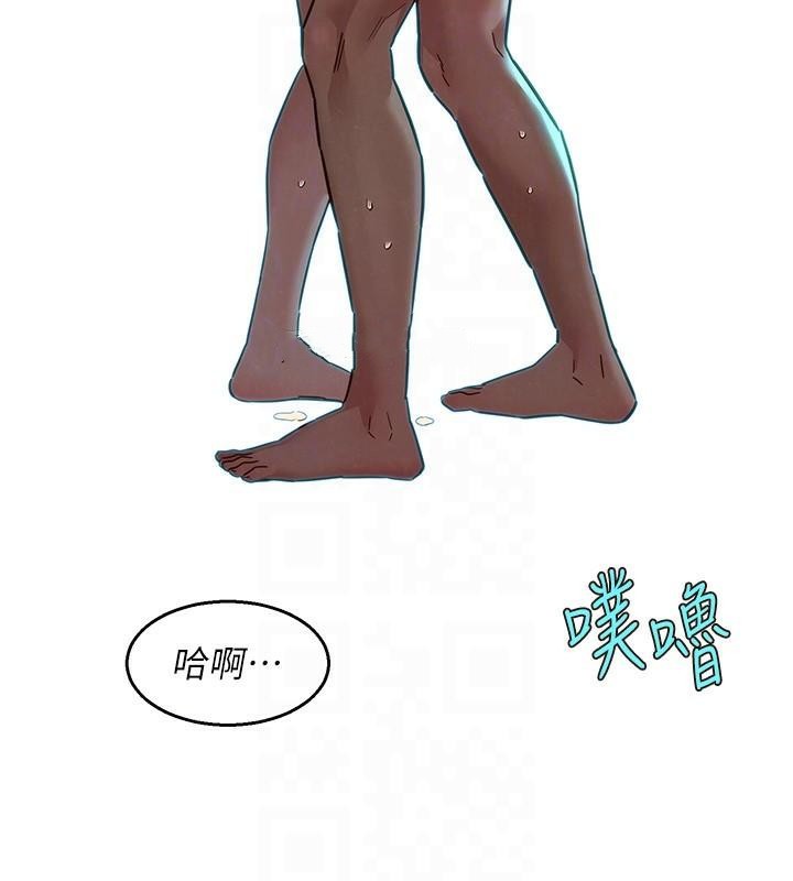87.jpg