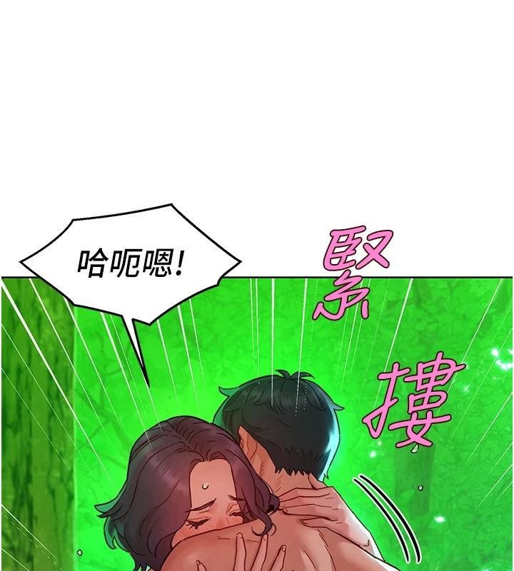 77.jpg