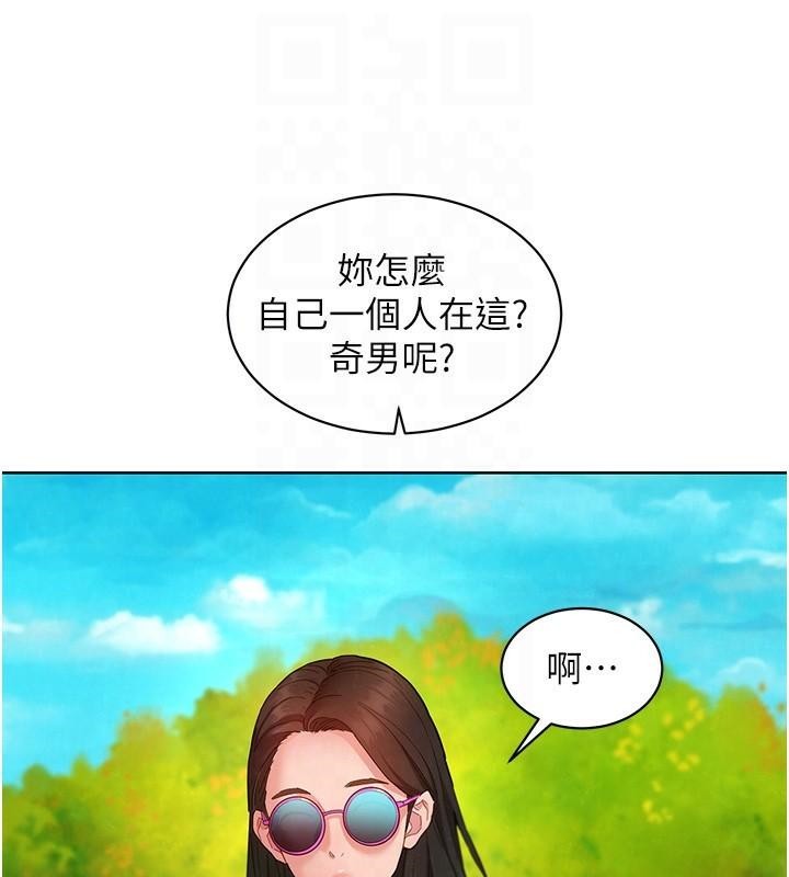 93.jpg