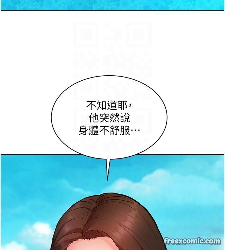 95.jpg