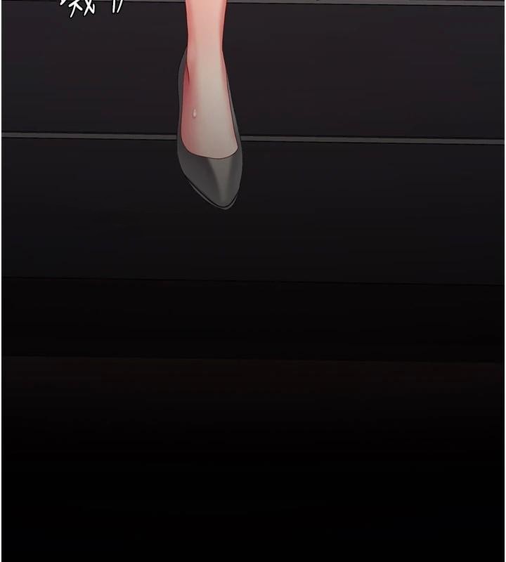 224.jpg