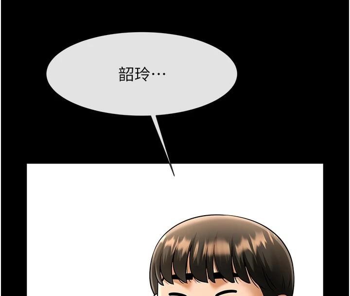 123.jpg